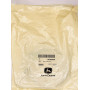 Хомут впускного колектора RE289839